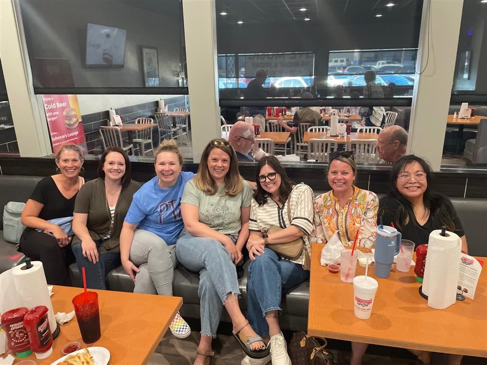 qce pta family night 2025_1